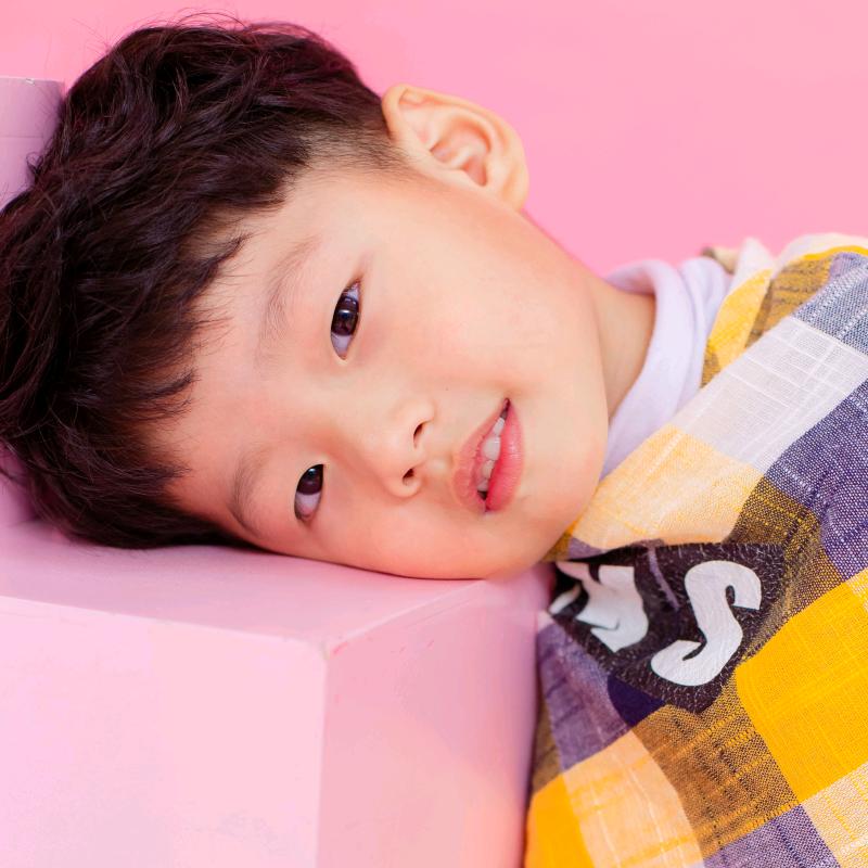 ღ᭄繁花~似锦꧔ꦿ᭄：