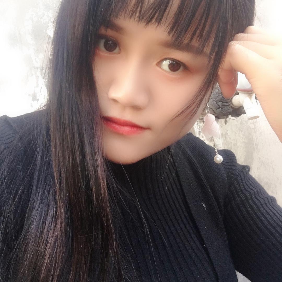 我们是糖甜到哀伤