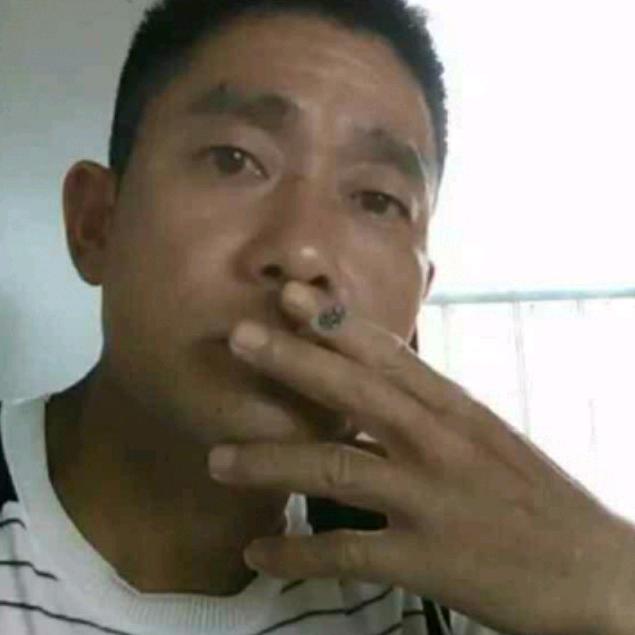 王者