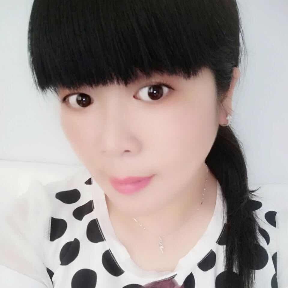 孟婆亭前忆前生