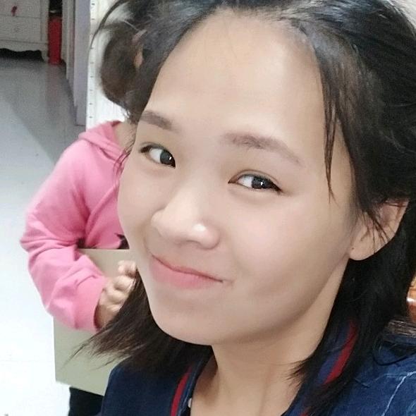 娇娇吖