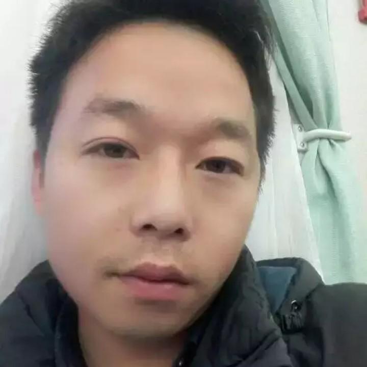 罗子飞