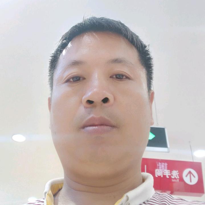 好的；