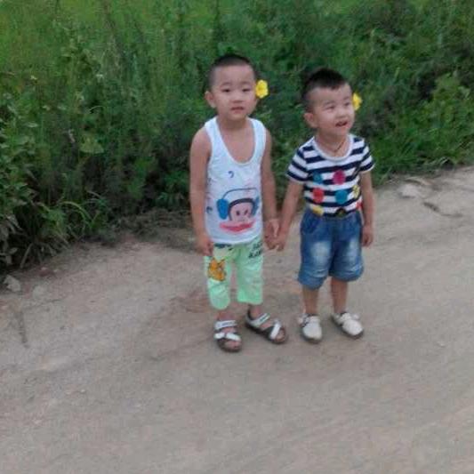 健晟星期天火锅（永吉店）