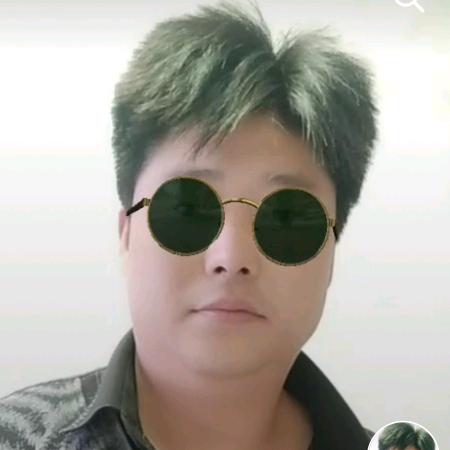 红红火火