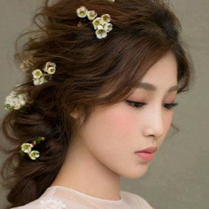 芳