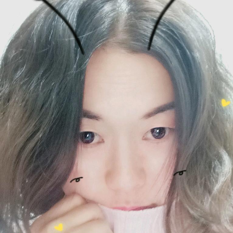 爱贝儿艺术中心