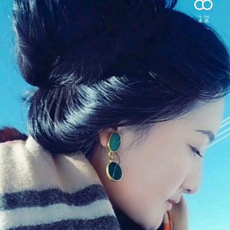 སྨོན་འདུན🙏