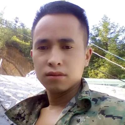 是兄弟，不要走🙇🙇🙇🙇