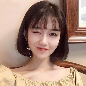 种草小仙女👧
