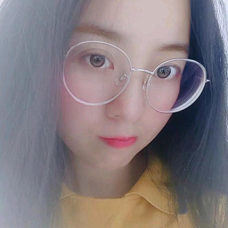 杨子吖