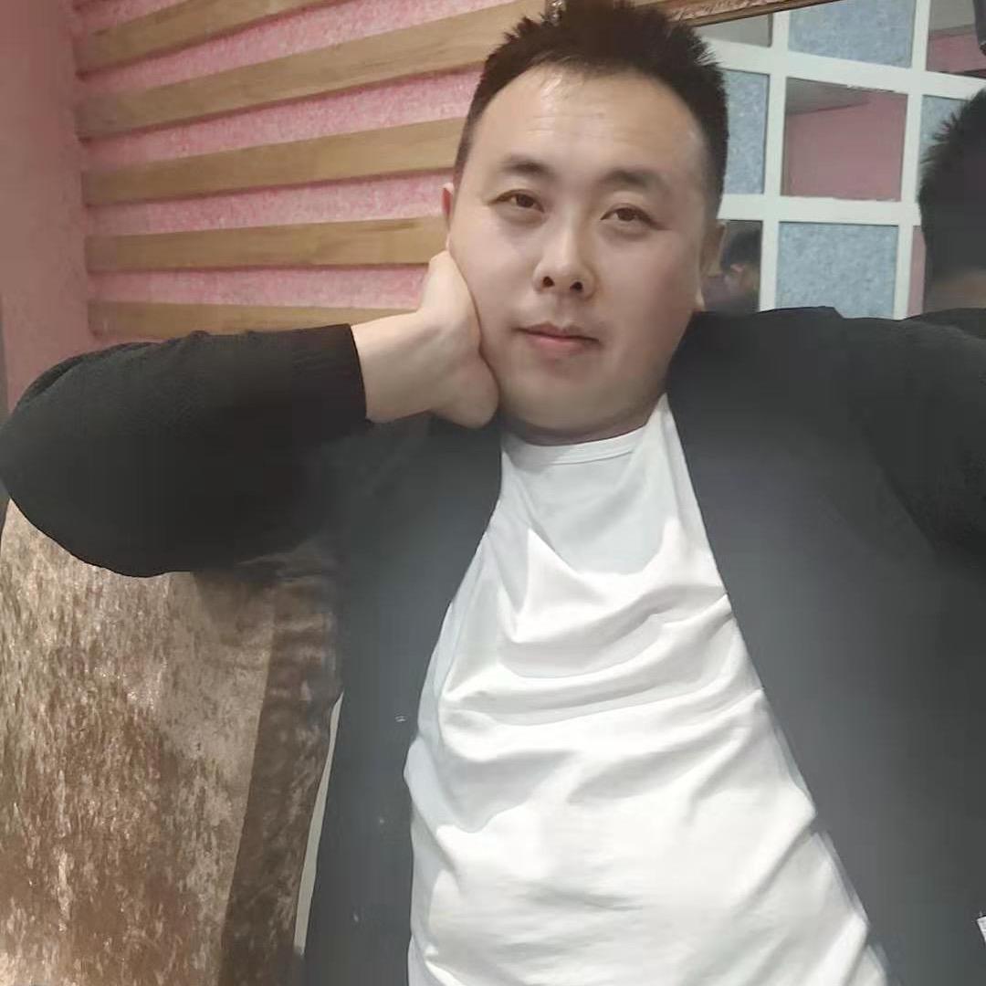 浩哥@