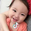 刘杰