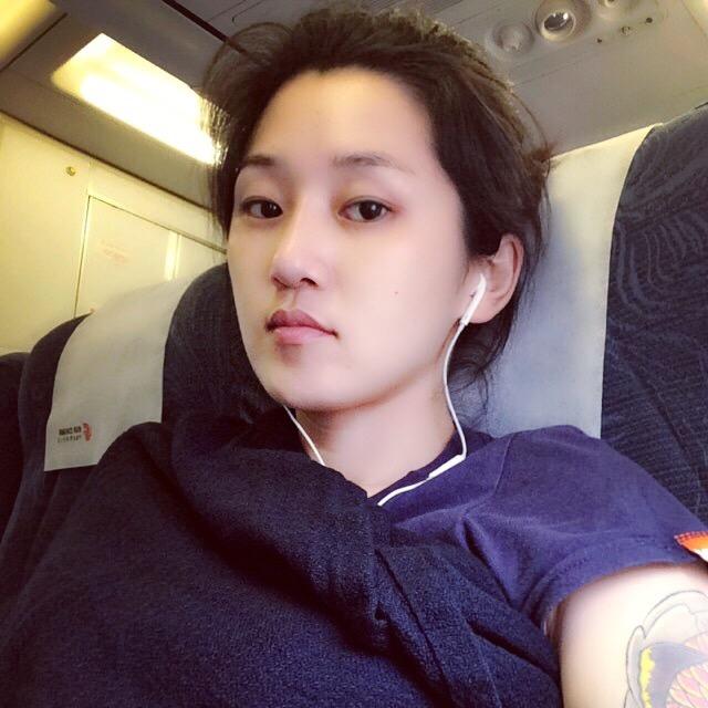 赵佩云