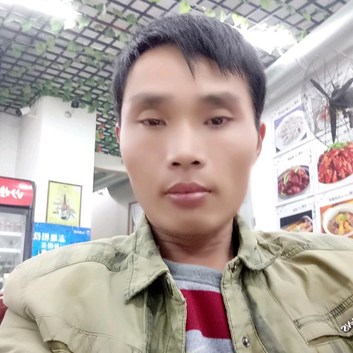 全霸