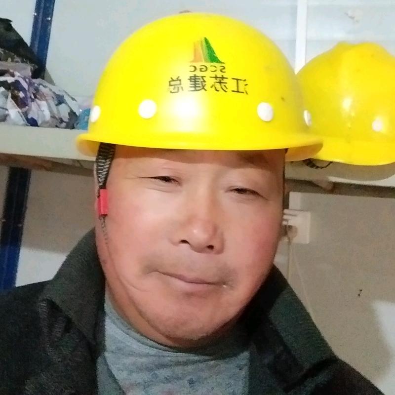 老陈