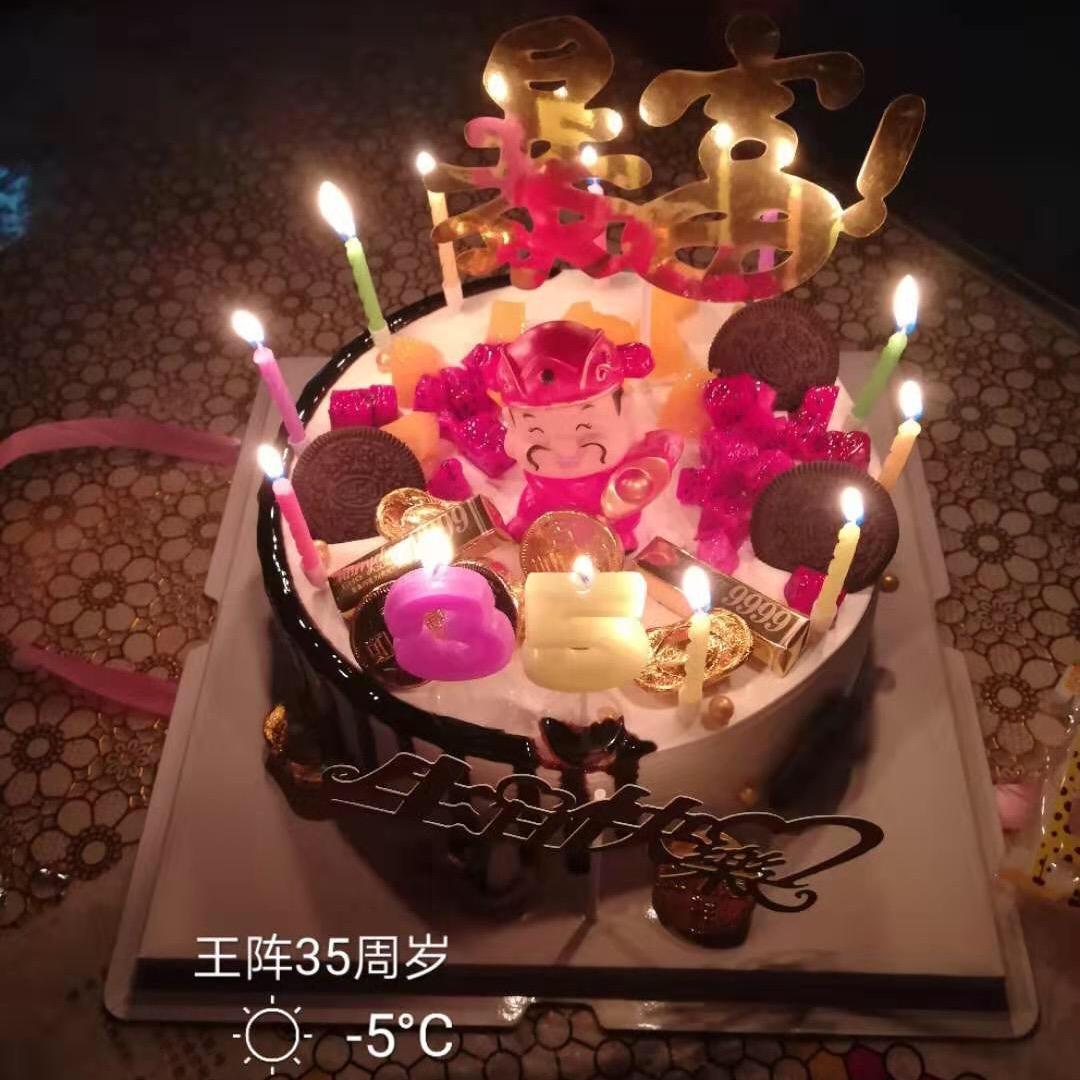 抗饿的小面包