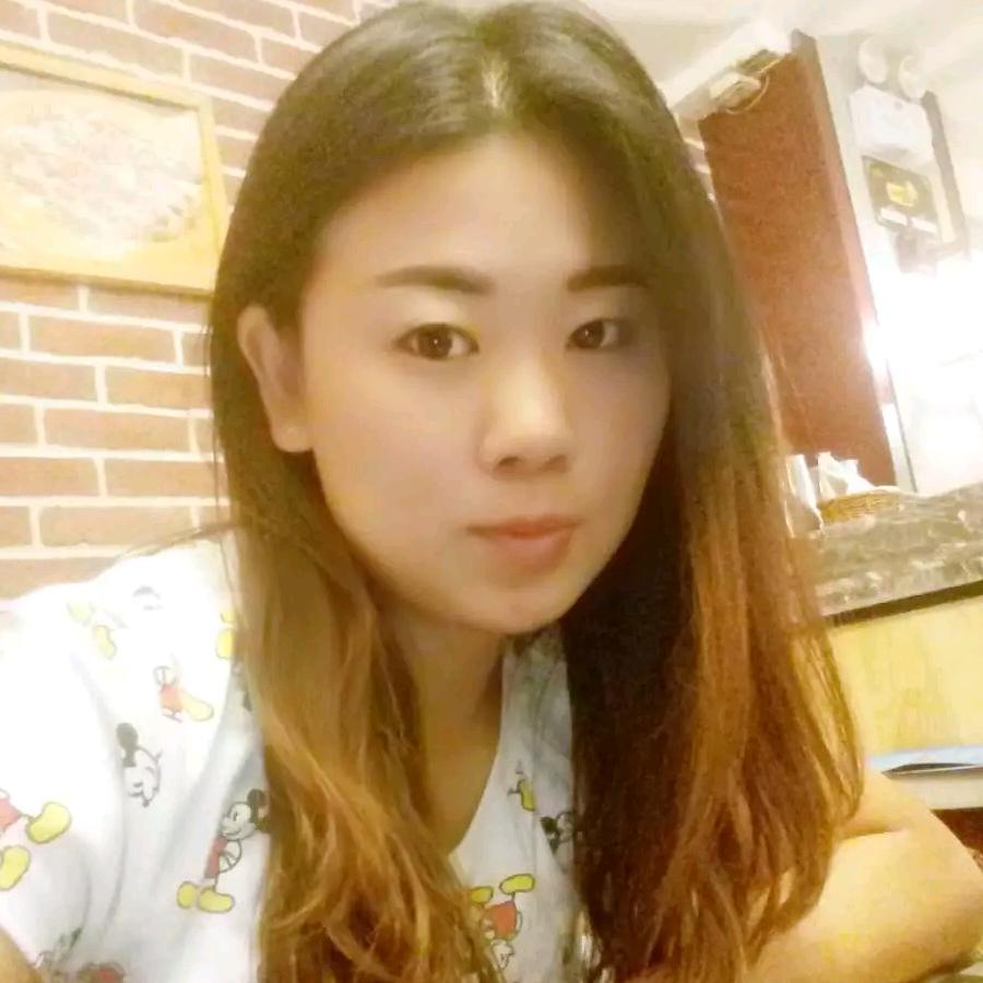 💪等风come不如追风go💪