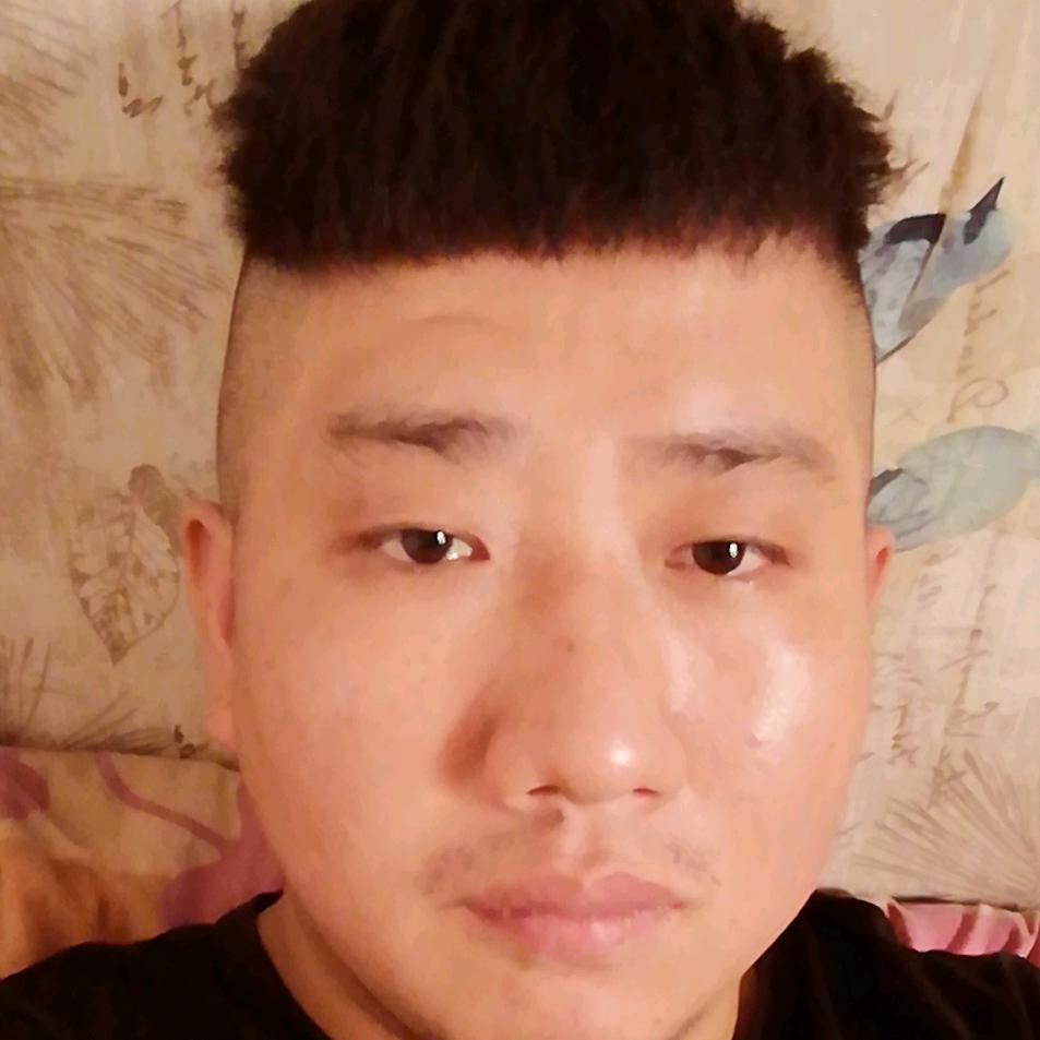 慈溪水电