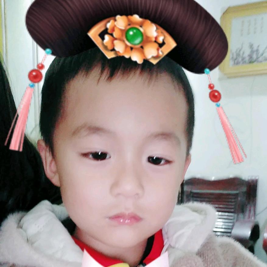 用户5320555073446
