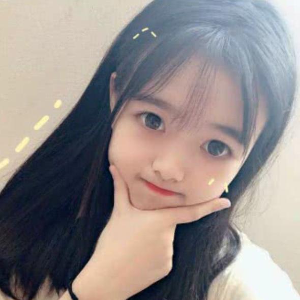 美好人生