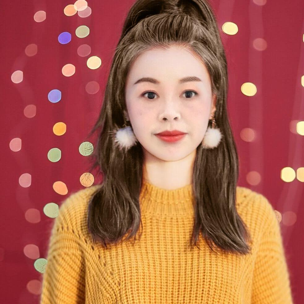 一生平安-
