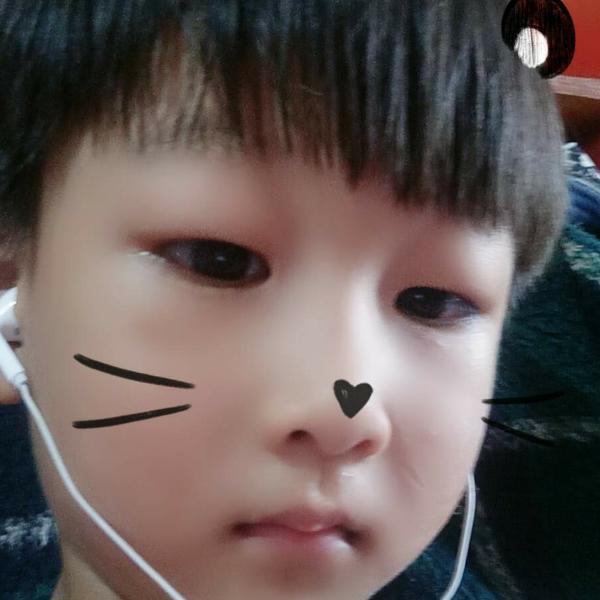 麻哥