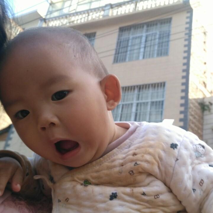 永远摸不去的回忆
