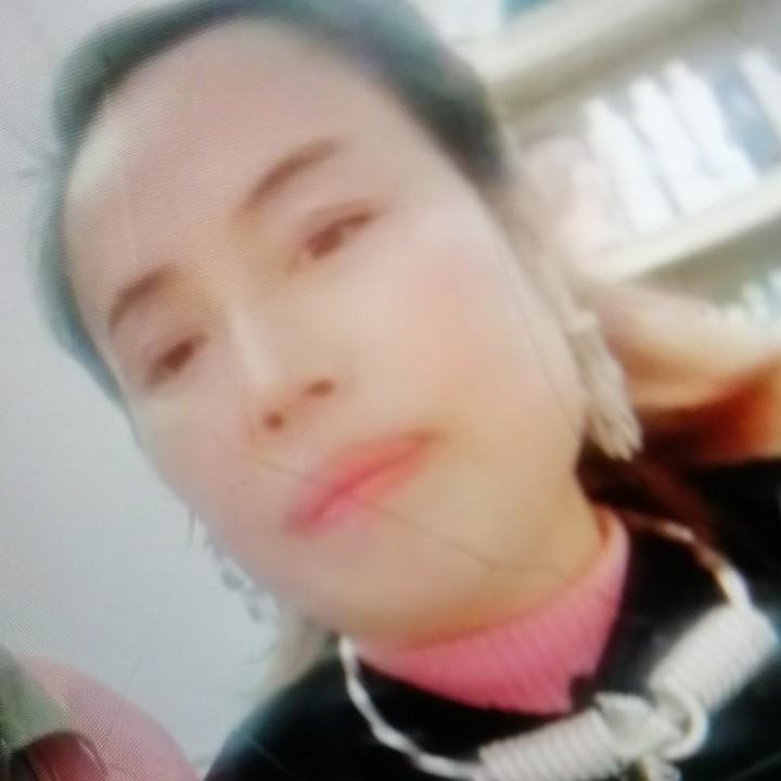 早上好
