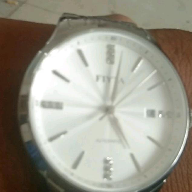 东山再起你是谁了