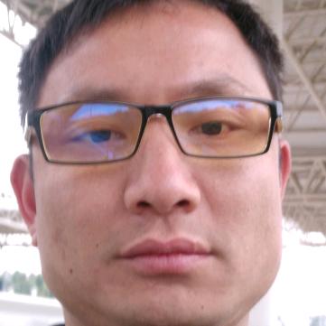 桃李满天下……