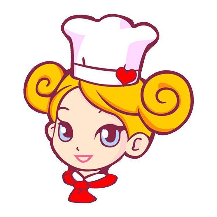 @胖小鸭