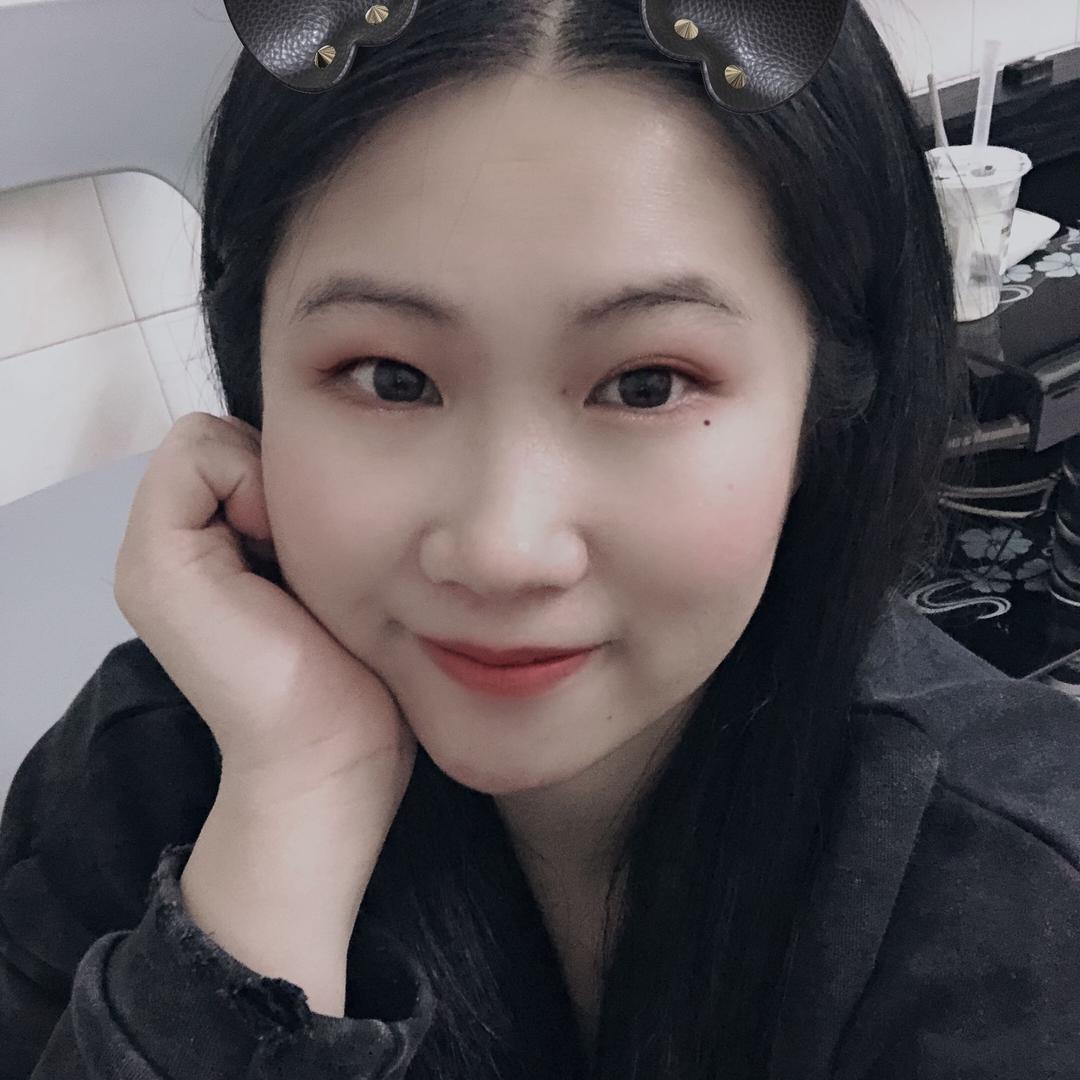 言恩奕妈妈（一拖三）