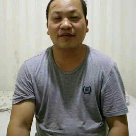 唐总