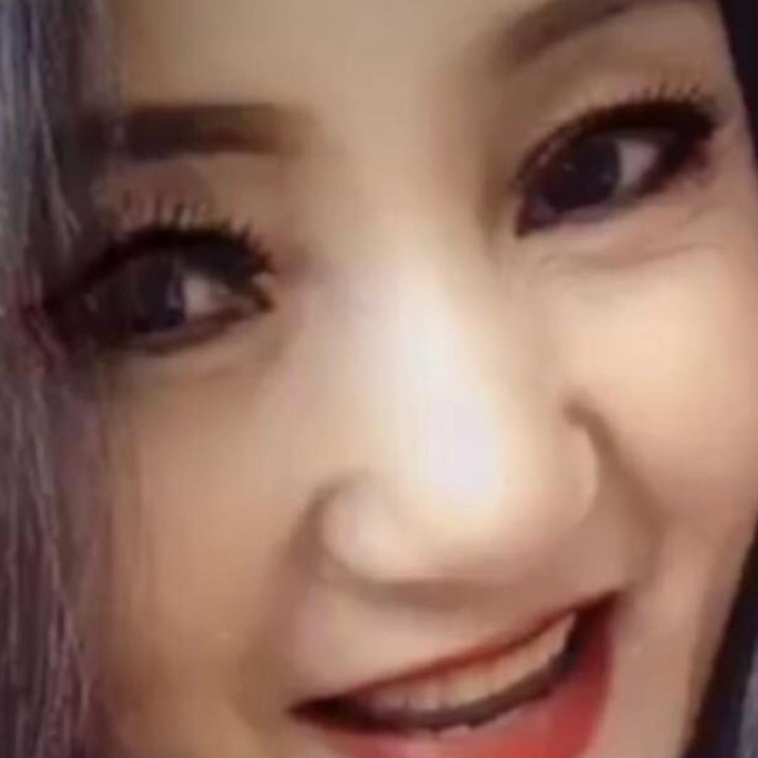 快乐娟【拒绝私聊】