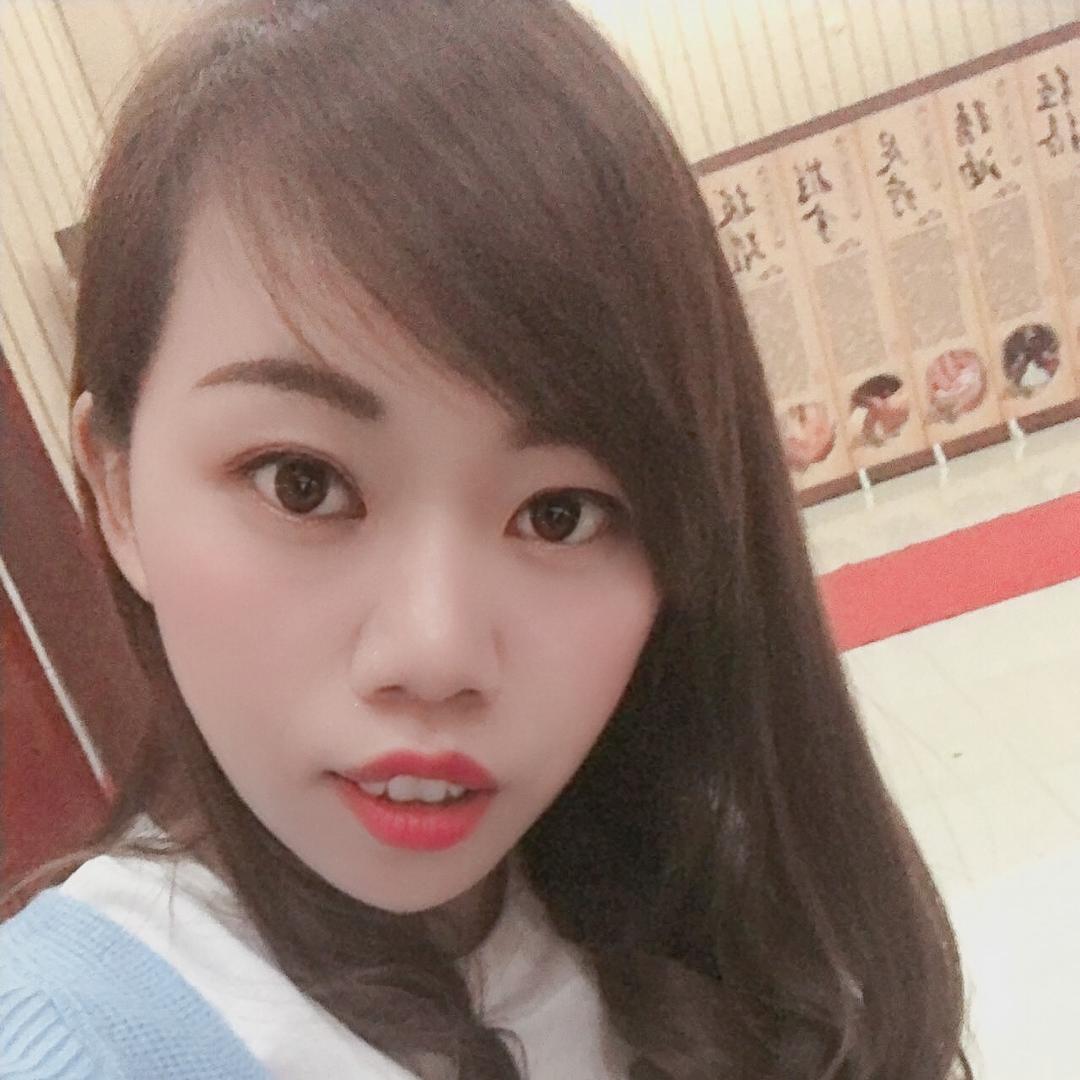 唯一^O^念艾