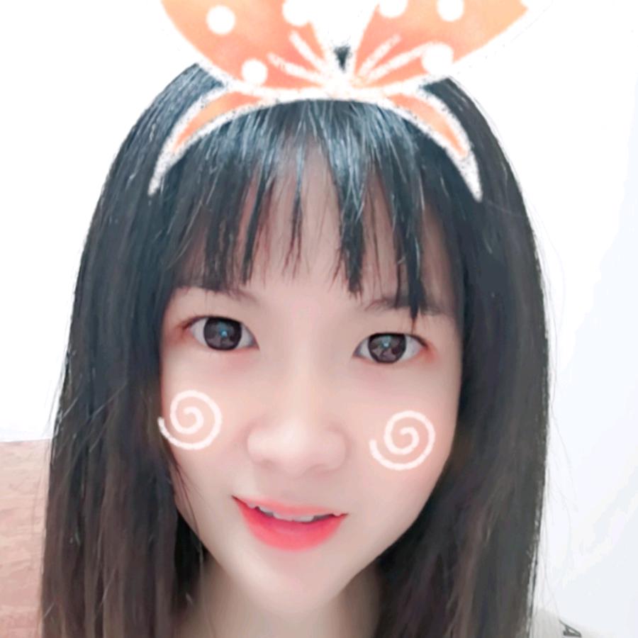 幸运