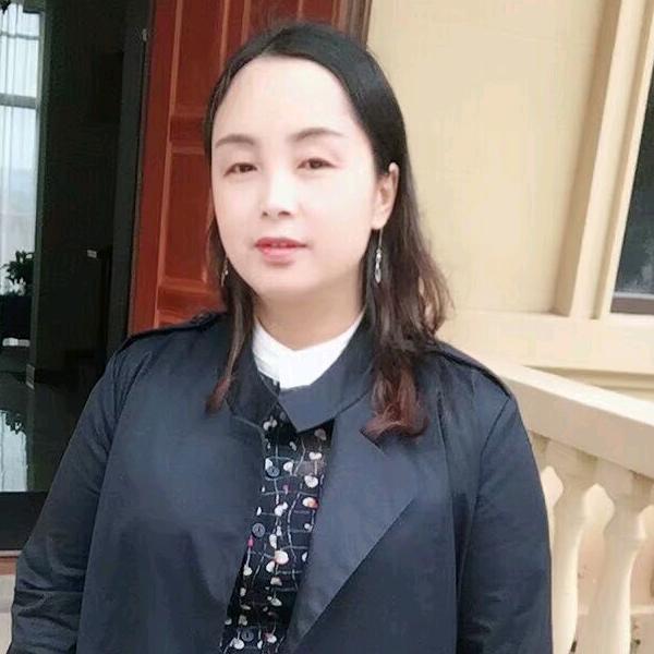 🍀（余生🌺随心）💞✈️✈️✈️