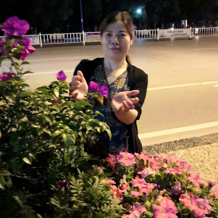 容量如海