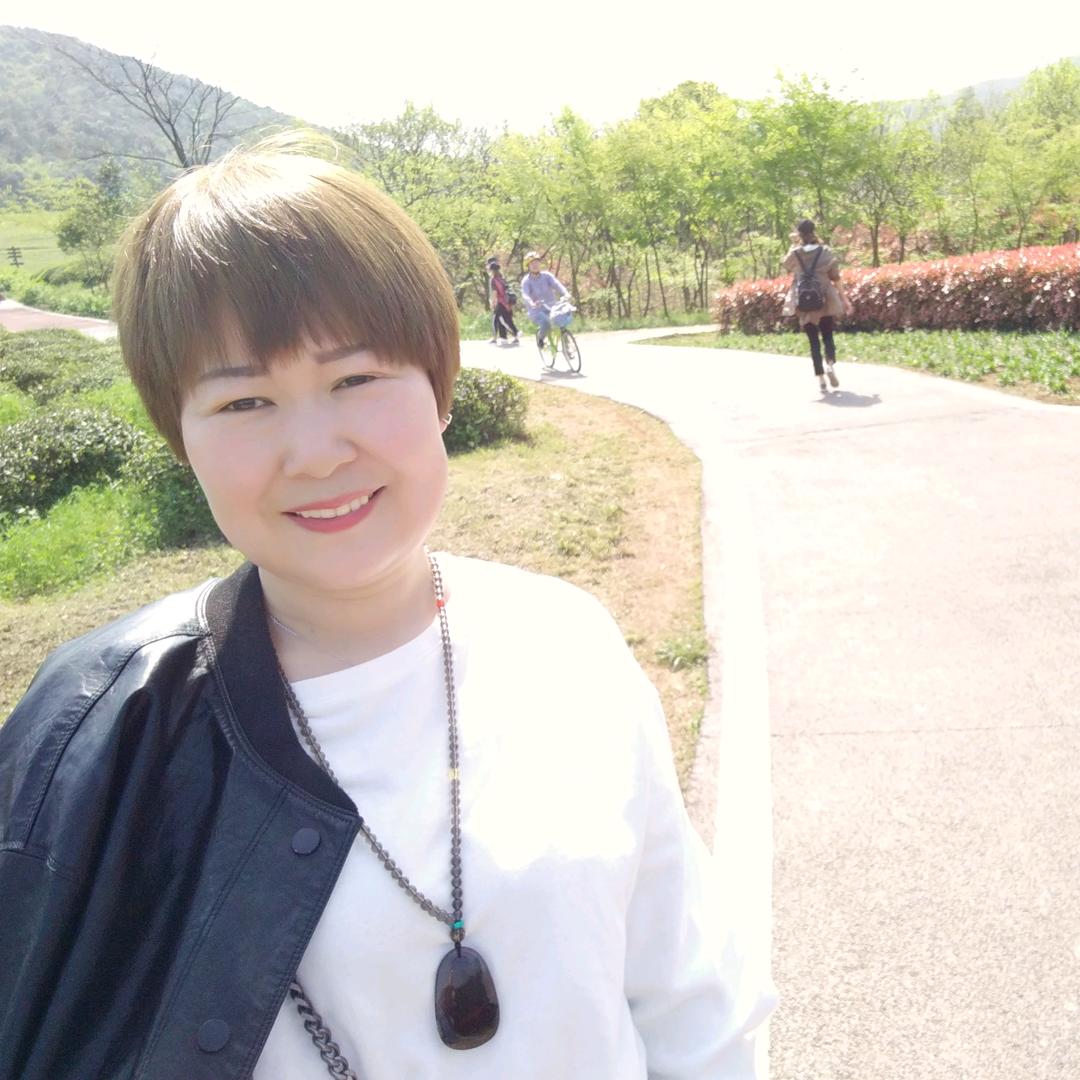 旬阳报喜鸟男装