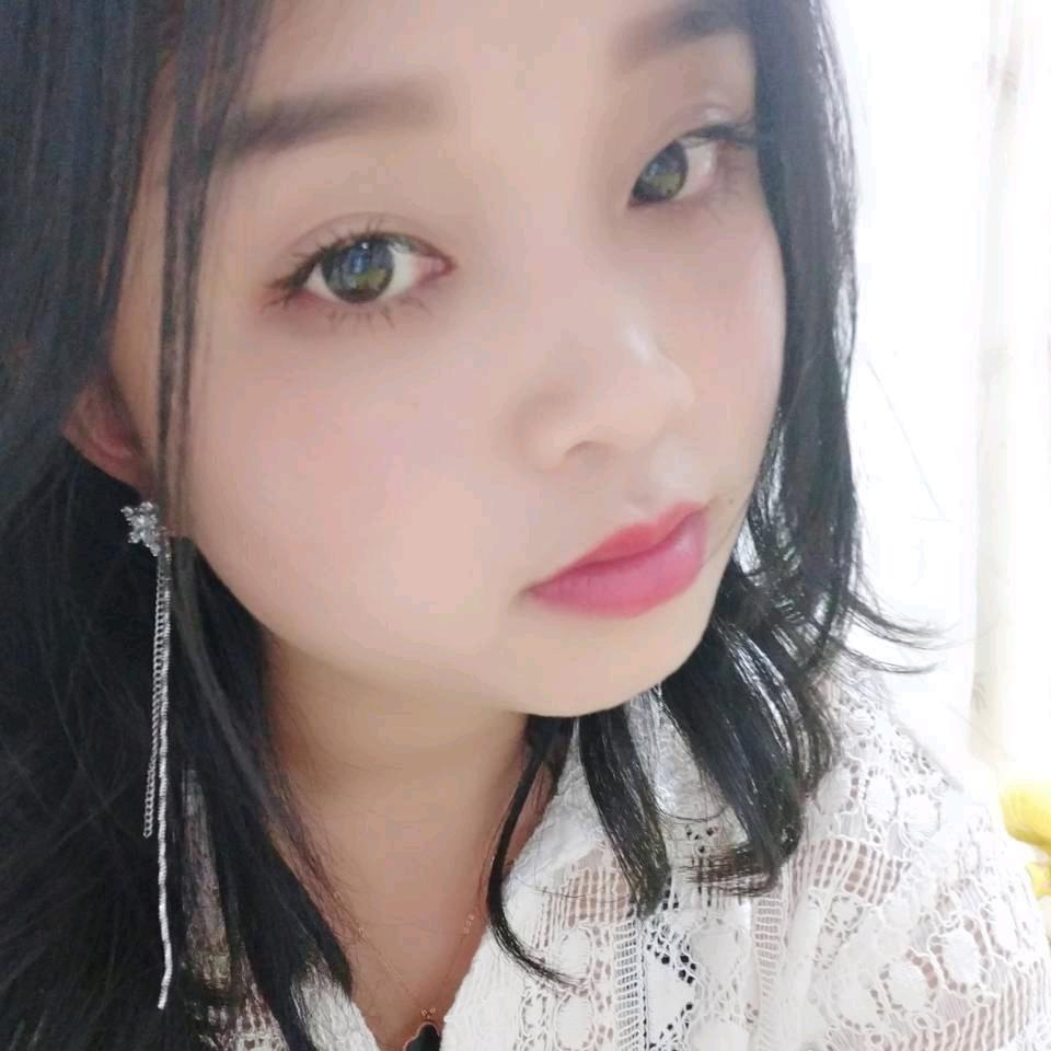 何必执着