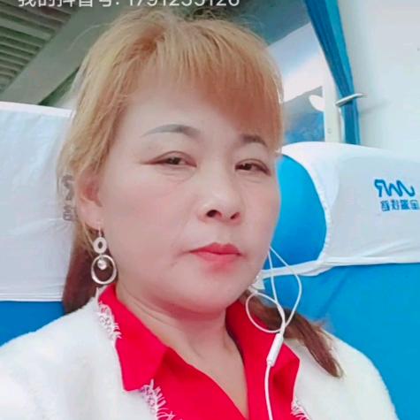 人生如梦。