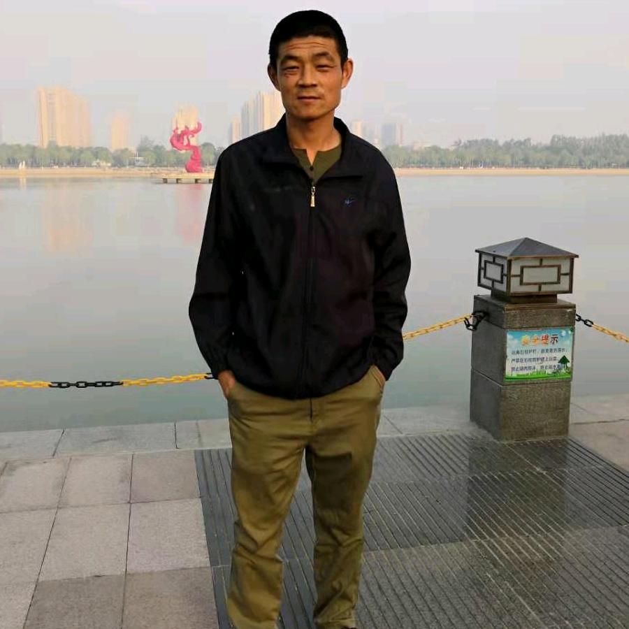 小林疏通油道打黄油