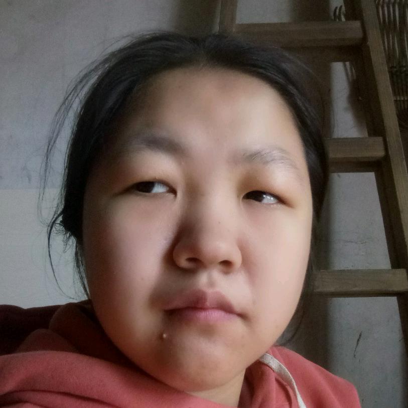 黄苑雪