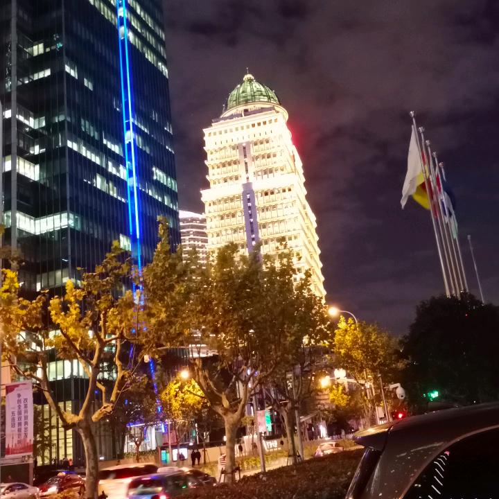 泽贤