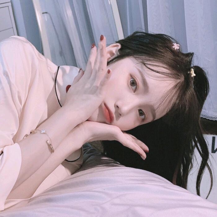 瑞雪♡