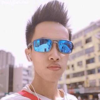 伟布丁生活日记@抖音