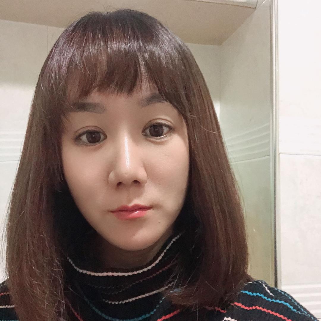 娜么好
