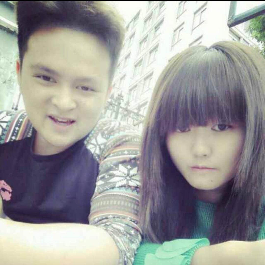 ᥫᬊ🐭¹⁹₉₆ꦿ陈℘࿐ᩚ۵