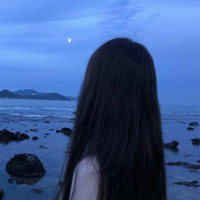 wo 不想玩了